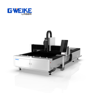 Machine de <span class=keywords><strong>découpe</strong></span> <span class=keywords><strong>laser</strong></span> à fibre économique et stable à plateforme unique 3000x1500mm pour acier, aluminium, <span class=keywords><strong>métal</strong></span> AI HIWIN - Product Image 6