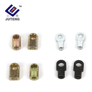 Precio bajo, capó delantero izquierdo derecho, soporte de elevación del capó, amortiguador de elevación, amortiguador de Gas, elevador de Gas hecho en China - Product Image 5