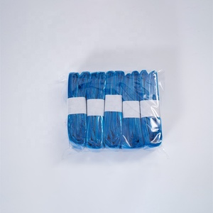 रद्दी पालतू जानवर जिन्न डायपर बिन बैग लिटर रिफिल में खुद को बदल सकते हैं - Product Image 3