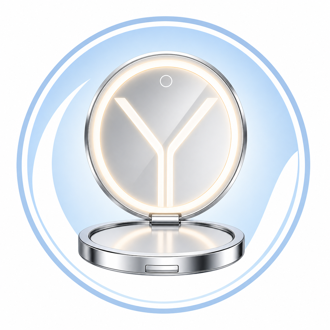 Yiwu Yunshu Import & Export Co., Ltd. logo