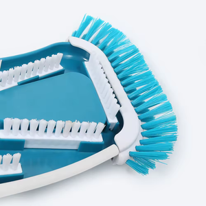 Nuevo Producto en Stock, Cabezal de Succión para <span class=keywords><strong>Piscina</strong></span> con Revestimiento Estándar, Fácil de Usar - Product Image 6