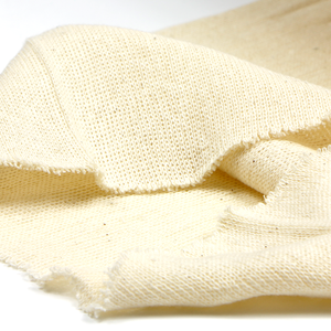 Oem Groothandel Medische Stockinette Elastische Buisvormige Katoen Bandages Roll Voor Benen 10M/20M - Product Image 5