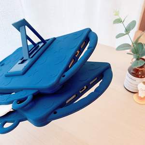 Housse pour <span class=keywords><strong>iPad</strong></span> <span class=keywords><strong>Pro</strong></span> 11 coque 3D Anime astronaute couverture en Silicone Ultra doux pour <span class=keywords><strong>iPad</strong></span> <span class=keywords><strong>Pro</strong></span> 11 pouces 2018 2020 2021 - Product Image 6