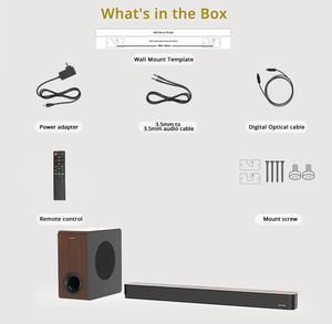 Carte amplificateur <span class=keywords><strong>de</strong></span> <span class=keywords><strong>barre</strong></span> <span class=keywords><strong>de</strong></span> <span class=keywords><strong>son</strong></span> Vofull <span class=keywords><strong>barre</strong></span> <span class=keywords><strong>de</strong></span> <span class=keywords><strong>son</strong></span> <span class=keywords><strong>jbl</strong></span> <span class=keywords><strong>barre</strong></span> <span class=keywords><strong>de</strong></span> <span class=keywords><strong>son</strong></span> bluetooth TV - Product Image 6