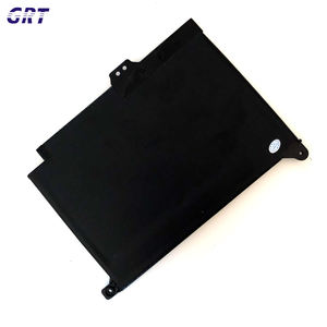 Nouvelle <span class=keywords><strong>batterie</strong></span> d'ordinateur portable 7.7V 41Wh BP02XL pour <span class=keywords><strong>HP</strong></span> Pavilion <span class=keywords><strong>PC</strong></span> 15 AU181NA AU118TX AU114TX AU116TX AU117TX OEM <span class=keywords><strong>prix</strong></span> usine bonne qualité - Product Image 5