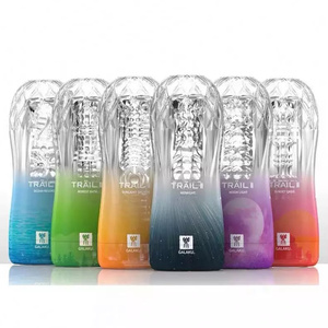 No se vende nada, no se vende nada, ni se desmonta ni se pega ni se puede utilizar ni - Product Image 1