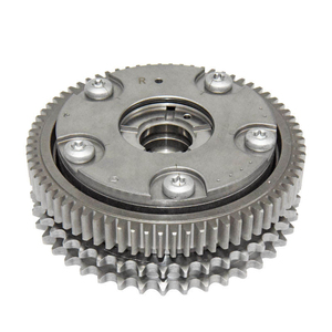2720505347 Cam Phaser Gear for <b>Mercedes</b>-Benz Other <b>Engine</b> Parts 2720502447 H1101032 - Product Image 2