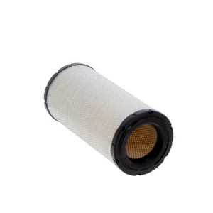RS3704 VISTORA ไส้กรองอากาศประสิทธิภาพสูงสำหรับรถบรรทุก รุ่น 86401594 146-7172  3I-2147  39259866  K1025338 30102611120 - Product Image 5