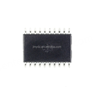 ADM3053BRWZ-REEL7 SMT SOIC-20 Puce émetteur-récepteur CAN isolée - Product Image 4