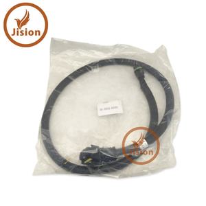 Faisceau de câblage 65.29101-6155C compatible avec DX300LC DX340LC |   Outils de réparation d'excavatrice |   Haute qualité |   Durable | - Product Image 2