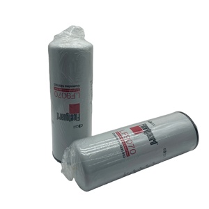 איכות גבוהה מנוע דיזל חלקים lf9070 4331003 סיכה עבור קוממינס דיזל - Product Image 1