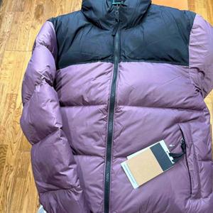 <span class=keywords><strong>Chaleco</strong></span> <span class=keywords><strong>con</strong></span> <span class=keywords><strong>Capucha</strong></span> de Invierno de Alta Calidad, Impermeable, Tejido y Moderno, Sin Mangas, para Hombre, Proveedor de Exportación <span class=keywords><strong>North</strong></span> Facee - Product Image 5
