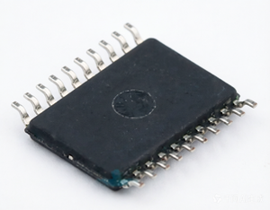 1-100 piezas 74LVC244APW Nuevos buffres y controladores de línea originales 3.3V OCTAL 3-S DRVER - Product Image 2
