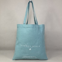 Sac fourre-tout à épaule personnalisé, pochette en coton, sac en tissu avec cordon de serrage, sac de Shopping en coton biologique à fermeture éclair
