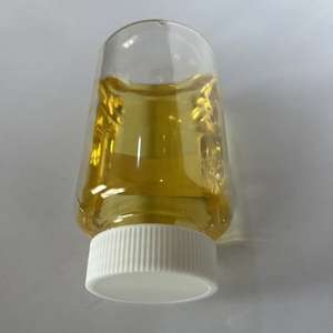 Emulsión de aceite rodante serie 2011 Composición de aceite base lubricante automotriz - Product Image 6