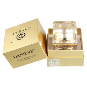 Cajas de regalo con impresión UV convexa y logotipo, personalizables con impresión a color para pequeños lotes, ideales para embalaje. - Product Image 5