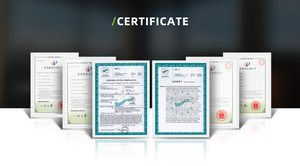 Công nghiệp trấu PELLET Hệ Thống 30 t/h CE chứng nhận nhà máy sản xuất giá - Product Image 5