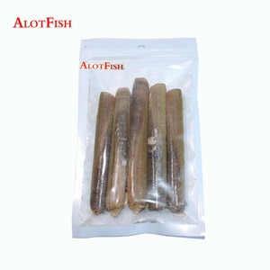 ALotFish เหยื่อตกปลาที่โกนหนวดแบบแห้ง,เหยื่อสำหรับตกปลาเหมาะที่สุด - Product Image 3