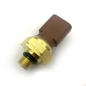 Sensor de Presión de Aceite 320-3063 3203063 para Motor 320D2 312D 330D C9 - Product Image 1