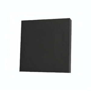 In Stock Electronics Component SI5332AC09115-GM1R <b>Clock</b> Timing - Product Image 1