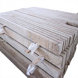 Revêtements <span class=keywords><strong>de</strong></span> rebord <span class=keywords><strong>de</strong></span> fenêtre en pierre <span class=keywords><strong>de</strong></span> granit extérieure - Product Image 1