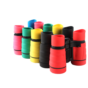 <span class=keywords><strong>Wg01</strong></span> <span class=keywords><strong>4x30</strong></span> Bán buôn giá rẻ Nhựa Khuyến Mãi Đồ chơi ống nhòm cho trẻ em - Product Image 4