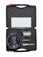 Kit de calibrage zéro KUKA 00228936 00-228-936 SEMD/MEMD pour robots KRC2 KRC4 en stock