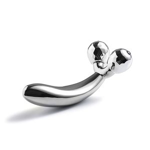 Alta calidad mujer chica Festival regalo diseño especial herramienta <span class=keywords><strong>de</strong></span> belleza multifunción - Product Image 5