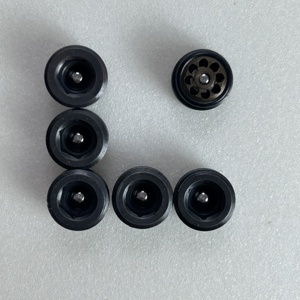 วาล์วกันกลับไฮดรอลิก HAWE รุ่น RB ซีรีส์ RB0 RB1 RB2 - Product Image 2