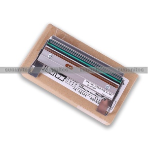 Nouvelle tête d'impression thermique originale SUNUNITEC <span class=keywords><strong>TEC</strong></span> B462 B452 300DPI pour imprimante d'étiquettes B-452TS B-462 TS12CN TS22CN - Product Image 6