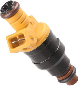 0280150943 vendita calda Auto pezzi di ricambio del motore iniettore di carburante 0280150943 per FORD 4.6 5.0 5.4 <span class=keywords><strong>5.8</strong></span> - Product Image 2
