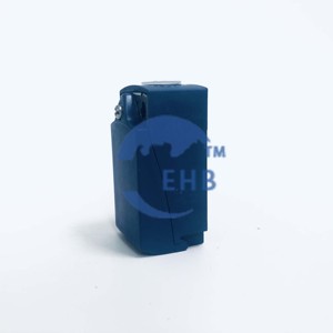 Nouvelle machine de contrôle <span class=keywords><strong>ZCP21</strong></span> - Product Image 2