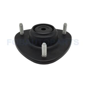 Venta al por mayor amortiguador automotriz montaje delantero izquierdo/derecho para HONDA STREAM RN6 RN7 <span class=keywords><strong>RN9</strong></span> 51920-SMA-014 51920-SHJ-A02 - Product Image 3