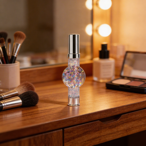 Crème <span class=keywords><strong>BB</strong></span> magique colorée de 30ml Sérum éclaircissant pour la peau Fond de teint CC Base de maquillage - Product Image 2