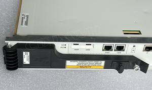 3AG33025AD MT3T8 3AG33025AD pour 1830PSS-64 MATRIX 3.8T 3AG33025AD - Product Image 4