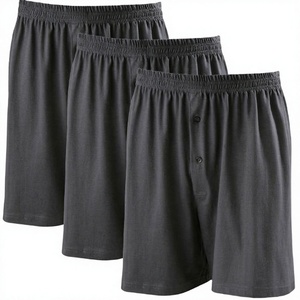 Custom logo <b>Men</b> Gym Short Blank Sports Jogger Swim Beach Man Summer <b>Mesh</b> Short Sweat Shorts Pants <b>for</b> <b>Men</b> Sweat Short - Product Image 4
