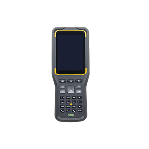 Hi-target V90 - GPS professionnel à double fréquence GNSS bon marché - RTK à double fréquence - Product Image 3