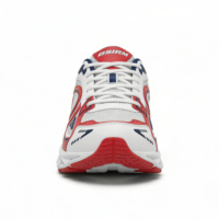 Sneakers tendance avec logo personnalisé, confortables, résistantes à l'usure, chaussures de course décontractées pour hommes et femmes, style streetwear