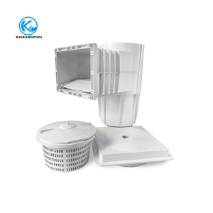 <span class=keywords><strong>Precio</strong></span> <span class=keywords><strong>de</strong></span> fábrica Piscina Abs Skimmer para piscina <span class=keywords><strong>de</strong></span> <span class=keywords><strong>hormigón</strong></span> y piscina <span class=keywords><strong>de</strong></span> revestimiento - Product Image 2