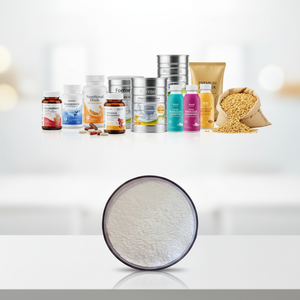 Glicinato di Zinco Grado Alimentare, Glicina di Zinco 99%, Integratore di Glicina e Zinco - Product Image 1