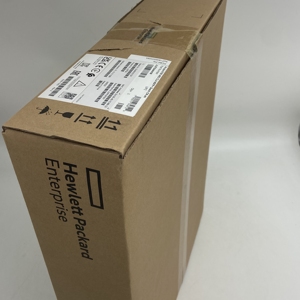 Nouveau commutateur PoE HPE <span class=keywords><strong>Aruba</strong></span> 6000 <span class=keywords><strong>24G</strong></span> Classe 4 avec prise en charge VLAN QoS LAN en stock, remplacement pour JL675A - Product Image 4