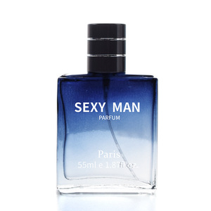 <span class=keywords><strong>Perfume</strong></span> en Spray de Lujo con Aroma Amaderado de 50 ml para <span class=keywords><strong>Hombre</strong></span>, Aroma Fresco y Seductor de Larga Duración para Uso Diario - Product Image 6