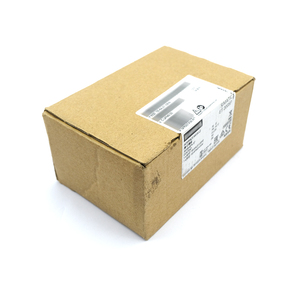 Original 6ES7214-1BD23-0XB0 PLC Simatic S7 200 Cpu 224 Plc Programmierungsregler - Product Image 2