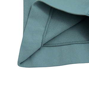 Classique 3.0 25 "Pantalon de yoga taille haute pour femme sans camel orteil entraînement Gym Leggings collants - Product Image 6