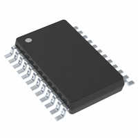 TDA7266P 3 W + 3 W ÇİFT KÖPRÜ AMPLİFİKATÖR ENTEGRE DEVRE ELEKTRONİK BİLEŞENLERİ TDA7266P