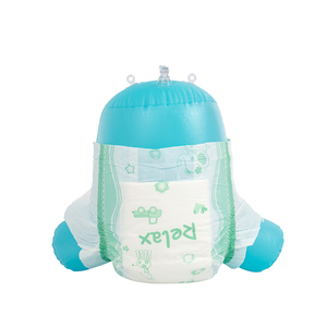 <span class=keywords><strong>Pa</strong></span>ñales de Algodón Más Vendidos, <span class=keywords><strong>Pa</strong></span>ñales para Bebés de Secado Rápido, Ultrafinos, <span class=keywords><strong>Pa</strong></span>ñales Turcos para Bebés al por Mayor - Product Image 3