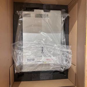 Nouveau serveur de stockage et de calcul haute performance Dell PowerEdge R750 R750xs R750xa 2U – Stock original en stock - Product Image 3