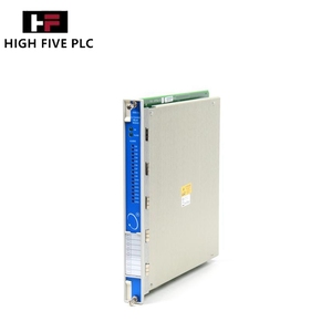 Système de rack 3500/33M-01-00 149986-01 de bonne qualité à bas prix - Product Image 2