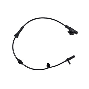 Cgq Abs Wheel Speed Sensor 68194428AA Als3033 For Dodge <b>Dart</b> - Product Image 3
