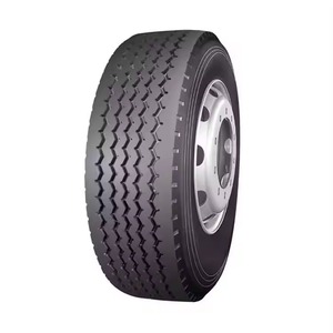 ยางรถบรรทุกแบบไม่มียางใน 385/65R22.5 ขายส่งจากโรงงาน ได้มาตรฐาน DOT ECE คุณภาพทนทาน แข็งแรง ราคาแข่งขัน - Product Image 3